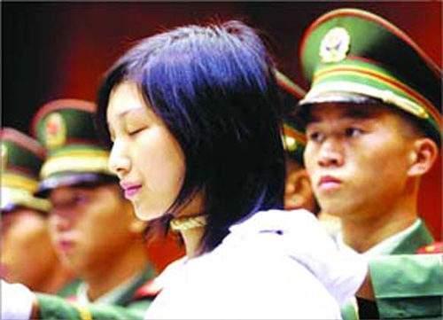 人民日报和音:必须让多边合作的轮子转起来