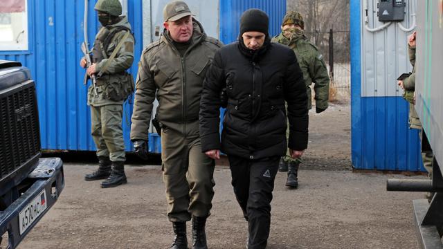 lol下注:乌克兰新闻：顿巴斯再现伤亡白俄陈兵白乌边境疫情单日继续2000大量中学