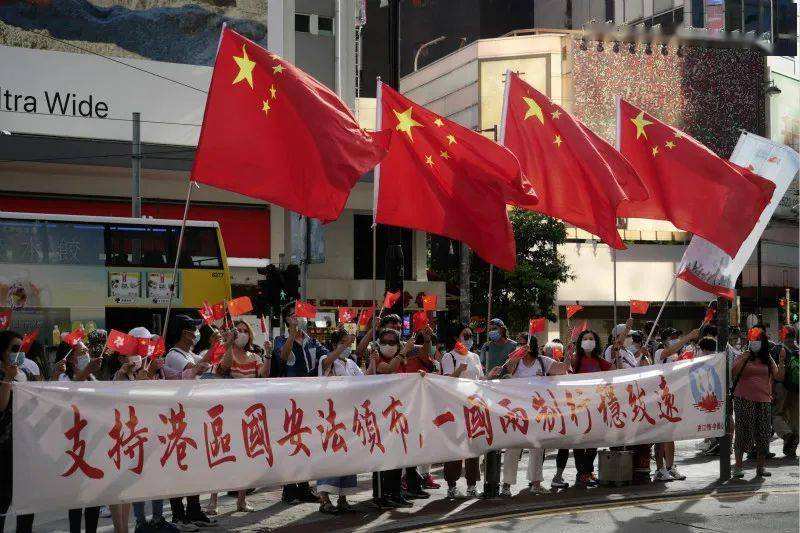 马英九问国土最南端 台湾学生不吱声只有他答对