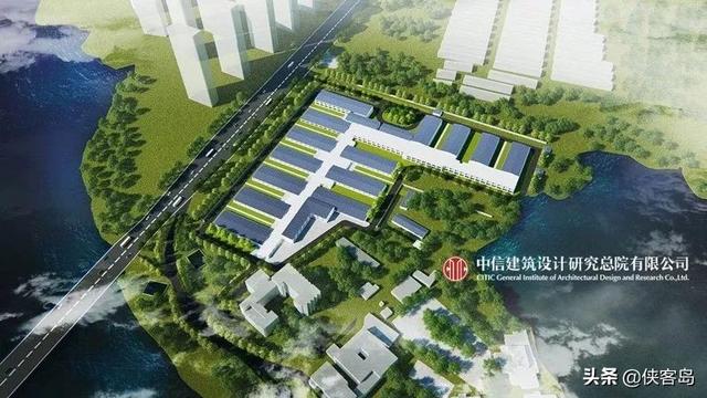 侠客岛：武汉“10天建座医院，怎么可能完成？”