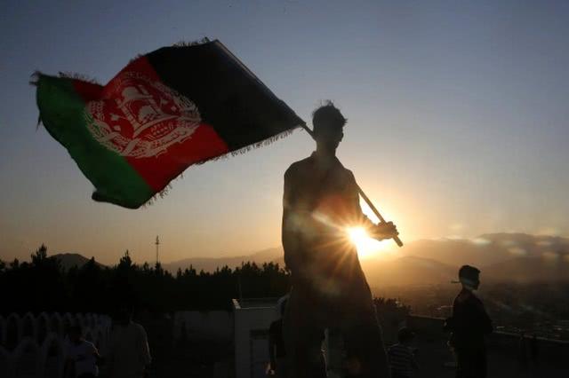 美国和阿富汗塔利班签署和平协议 联合国秘书长欢呼雀跃