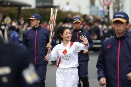 东京奥运还没取消，日本人心态就快崩了……
