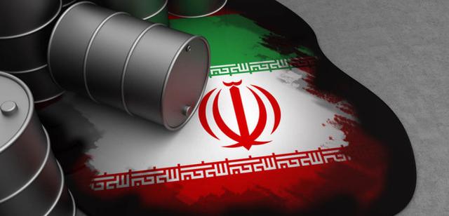 美国制裁5名伊朗科学家，宣称其参与核项目或导弹研发