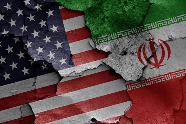美国制裁5名伊朗科学家，宣称其参与核项目或导弹研发