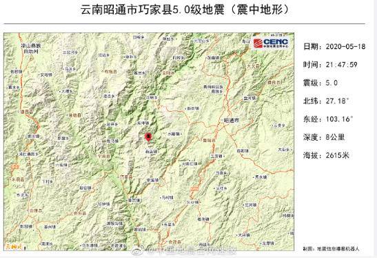 巧家有多少人口_巧家县人民zf关于金沙江白鹤滩水电站巧家县移民人口界定截