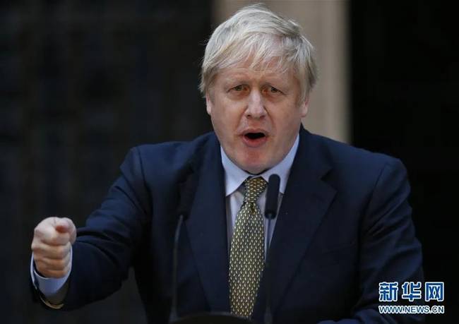 英法之后,意大利在美国压力下摇摆,正考虑禁止华为5G