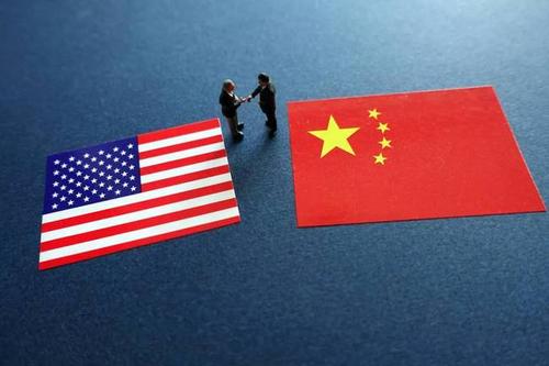中美“第一阶段贸易协议”若达成 将释放一个重要政治信号