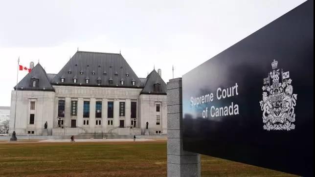 孟晚舟赢下一场法律战，加拿大法院要求检方提交更多证据