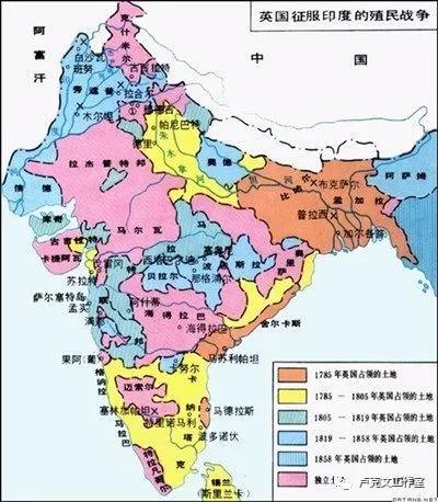 德法英国人口_英国人口密度分布图(3)