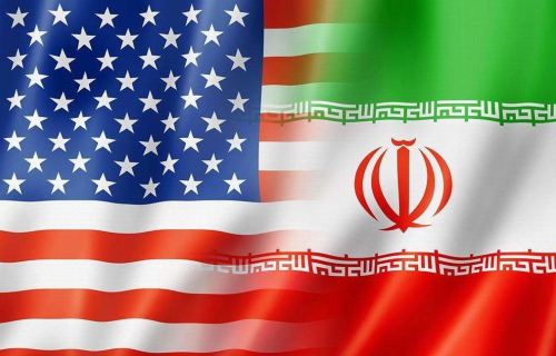 美国和伊朗摩擦升级，安倍竟然坐不住了：场面极其尴尬
