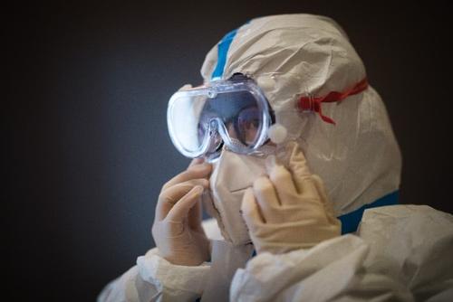 国家卫健委:冠状病毒克星瑞德西韦临床试验正式启动