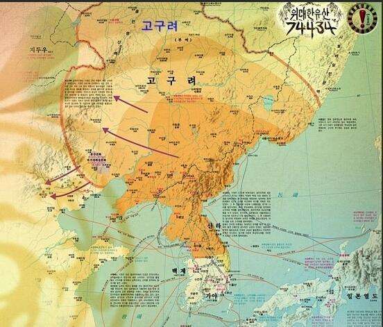 商朝代人口_古代朝代疆域版图人口