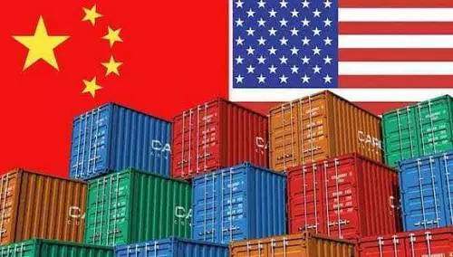 蓬佩奥信口开河：中国已渗透到美国各州!外交部回应