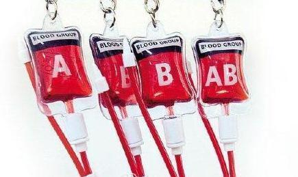 武汉迎来首名献血者，康复者血浆到底对治疗起到多大效果？