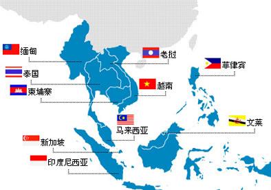 南海区人口_在佛山南海区,有常住人口270万,可真正了解它的又有多少