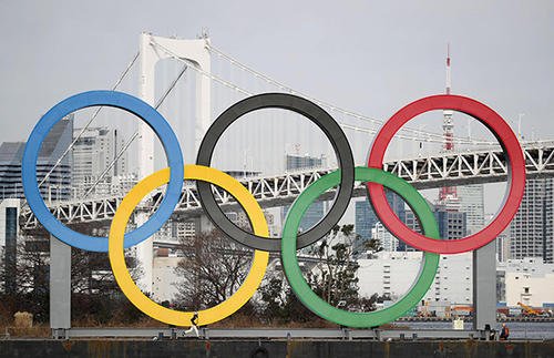 国际奥委会：东京奥运按计划推进，其他言论均属猜测