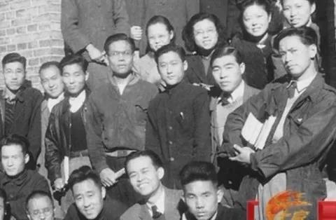 65年前一种怪病降临中国 一位科学家以身试药 一剂疫苗庇佑三代国人