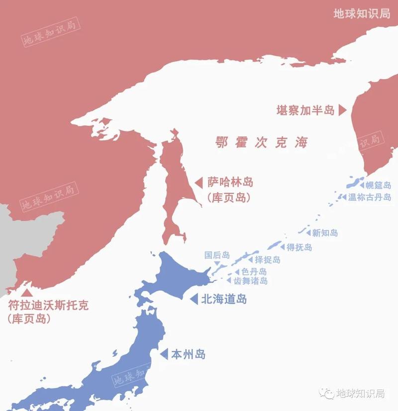 千岛群岛 人口_俄罗斯地图千岛群岛(3)