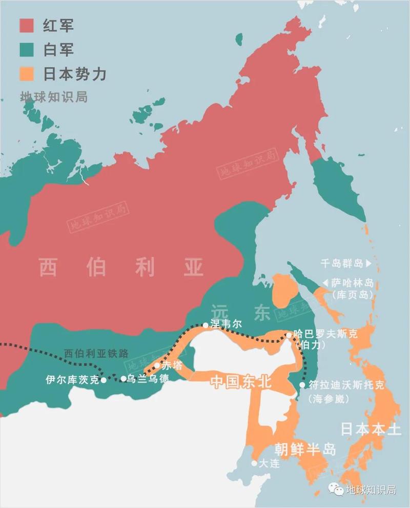 海参崴人口_头条 中国人大代表 俄罗斯远东或将成为 新深圳(3)