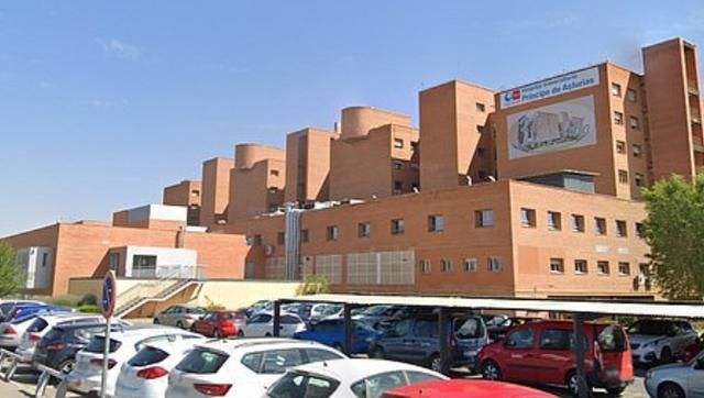 令人担忧！西班牙约5400名医护人员感染新冠病毒
