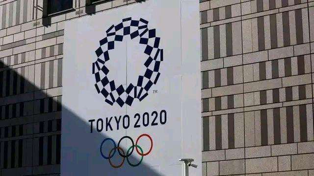 不是“明修栈道暗度陈仓”东京奥运会的真正意义在这里