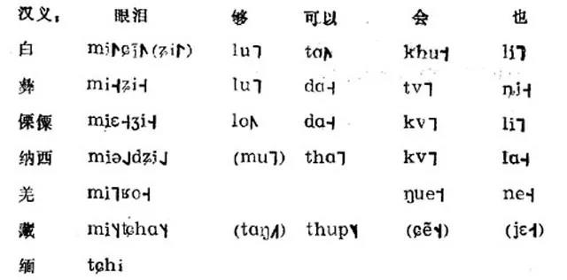 云南■中国唯一的法械云南军！死守要地27天 让日伪付出10000余伤亡！