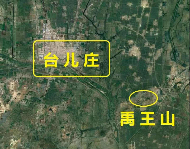 云南■中国唯一的法械云南军！死守要地27天 让日伪付出10000余伤亡！