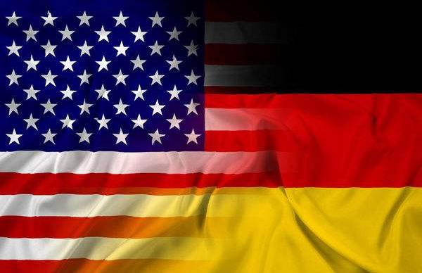 德国议员怒骂美国：抢我们口罩，简直是“当代海盗”！