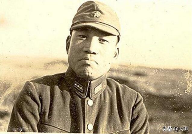 四十多岁的守军，笑着被我杀死：老兵日记揭示中国守军有多不怕死