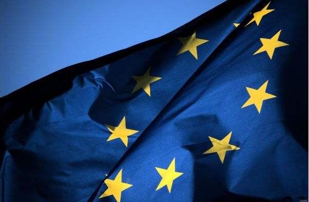 默克尔：欧盟正面临成立以来最大危机