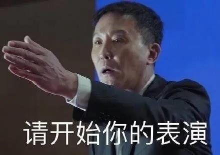 ##必须零容忍！多国相继要求中国赔偿疫情损失 真当我们还是大清么？