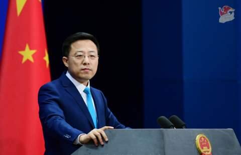 中国再向世卫捐款3千万美元抗疫 新冠疫苗九月或可以紧急使用 中国再向世卫捐款3千万美元抗疫 新冠疫苗九月或可以紧急使用
