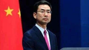 中国再向世卫捐款3千万美元抗疫 新冠疫苗九月或可以紧急使用 中国再向世卫捐款3千万美元抗疫 新冠疫苗九月或可以紧急使用