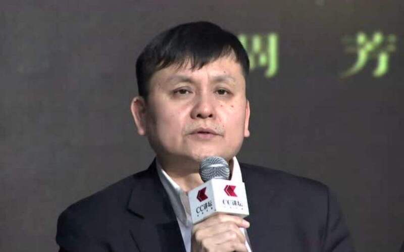 张文宏回怼国外质疑:现在妄下定论还过早!