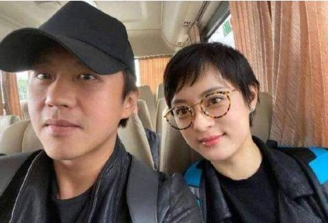 邓超问孙俪要什么结婚纪念日礼物，孙俪：那天你别理我！