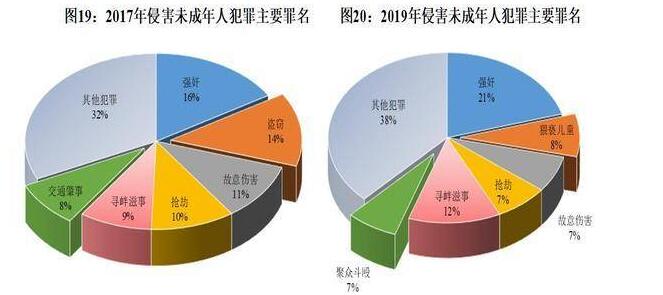 万象人口_人在万象② 坐标 般存在 百余家品牌首进合肥(3)