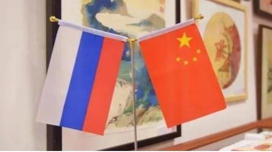 中国第二个巴铁已诞生，一旦联手必将天下无敌！