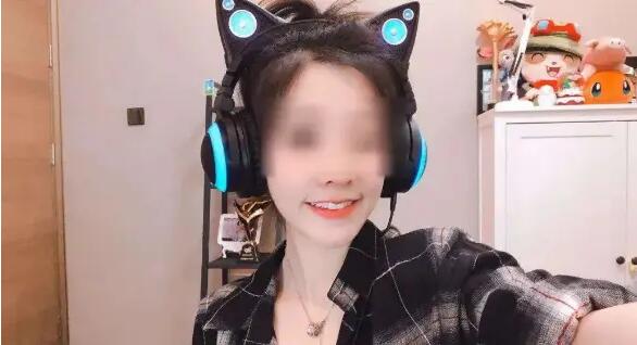 江西南美冻虾外包装检出新冠阳性 对接触人员严格开核酸检测