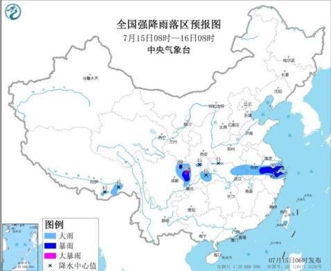 安微省阜阳市区域面积和人口_安微省地图(2)