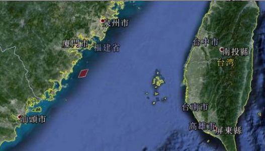 中国台湾有多少人口_台湾现在有多少兵力(3)