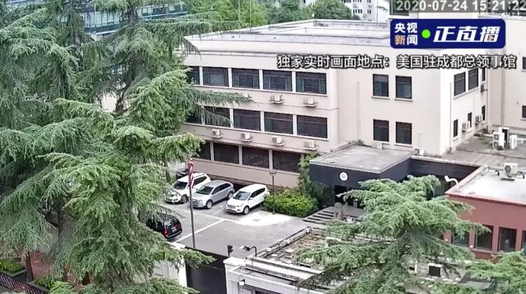 胡锡进:民间围观吃瓜为宜,政府有足够力量回击美方挑衅