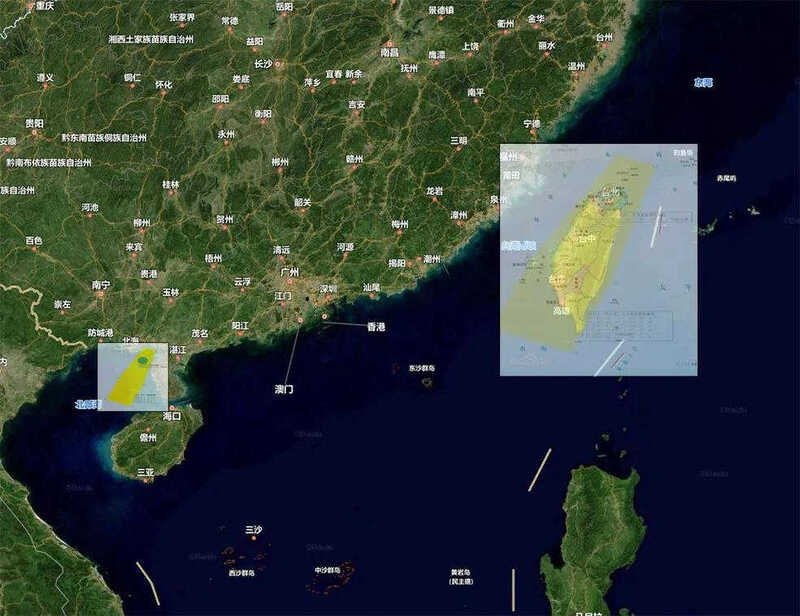 赵小棠上《极限挑战6》,单独撑伞被指不敬业,
