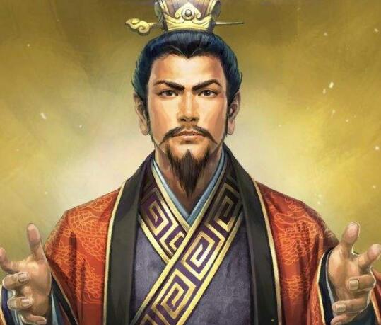 刘备摔儿子,若摔死了怎么办?原来真相在这