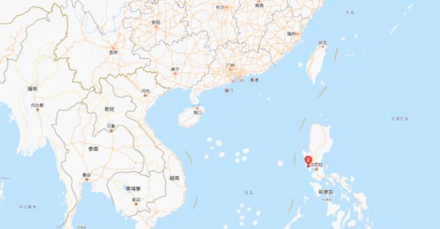 杜特尔特硬刚,美政客惊呼:好好的盟友,就这样丢了!