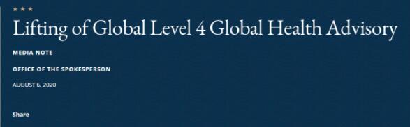 ¹ȷԼռȫķ֮һؼʱȫо