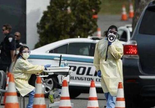 ¹ȷԼռȫķ֮һؼʱȫо