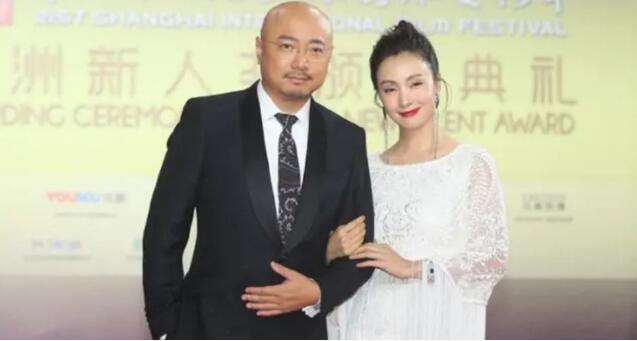免费-免费yoqq陶虹公开表示:出轨就都不是什么事,这样的老婆太无语yoqq资源(2) 免费-免费yoqq陶虹公开表示:出轨就都不是什么事,这样的老婆太无语yoqq资源(2)