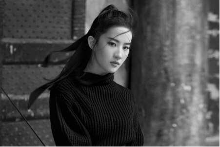 戴笠的女特工队员们，除了貌美如花，还要有这些“特殊技能”
