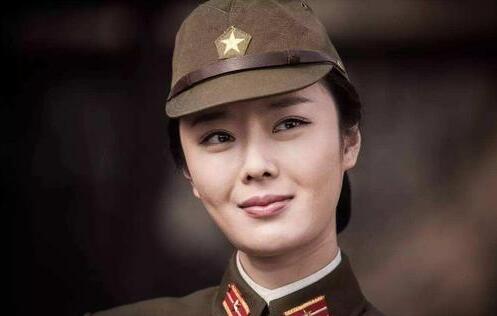 戴笠的女特工队员们，除了貌美如花，还要有这些“特殊技能”