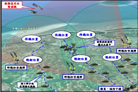 中国的人口发展形势非常严峻_形势严峻图片(3)